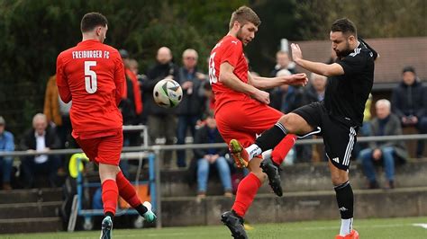 landesliga südbaden - staffel 2|landesliga südbaden spiele.